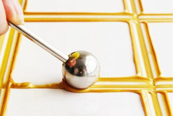 夏季做美縫需要注意的施工事項(xiàng)